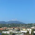 Vanti Al Garda *