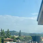 Vanti Al Garda * Bardolino