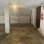 Vanti Al Garda Apartamento