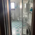 아파트 Vanti Al Garda