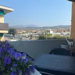 Vanti Al Garda 아파트 *