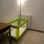 Vanti Al Garda 아파트