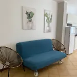 Vanti Al Garda 아파트 *
