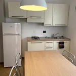 Apartamento Vanti Al Garda *