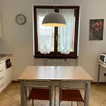 아파트 Vanti Al Garda *