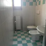 Vanti Al Garda Apartament Bardolino