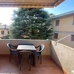Vanti Al Garda *