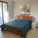 Vanti Al Garda Apartament Bardolino