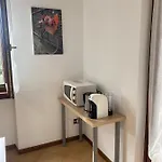 Appartement Vanti Al Garda