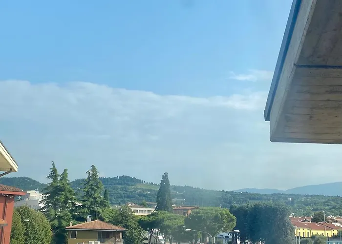 Vanti Al Garda * Bardolino