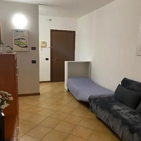 Vanti Al Garda Bardolino